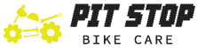 pit stop bike care logo 2